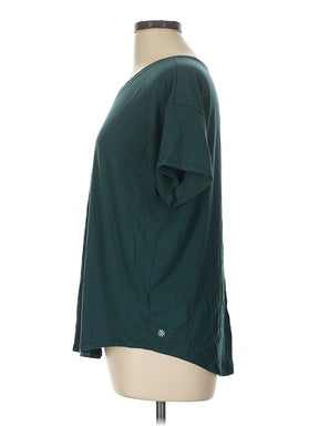 4 size - L