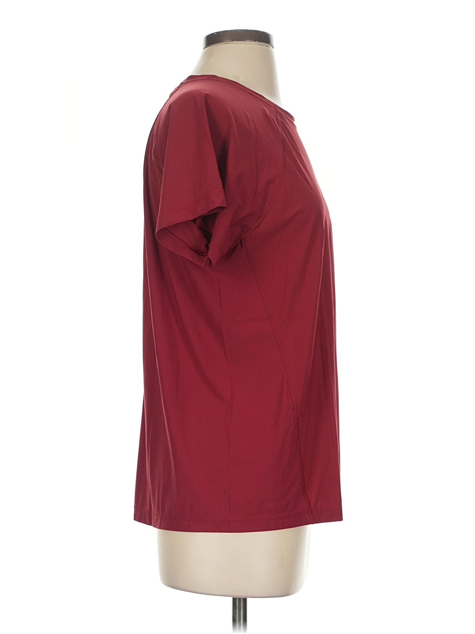 3 size - S