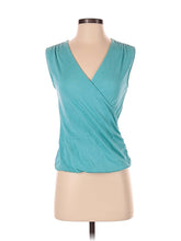 1 size - XXS