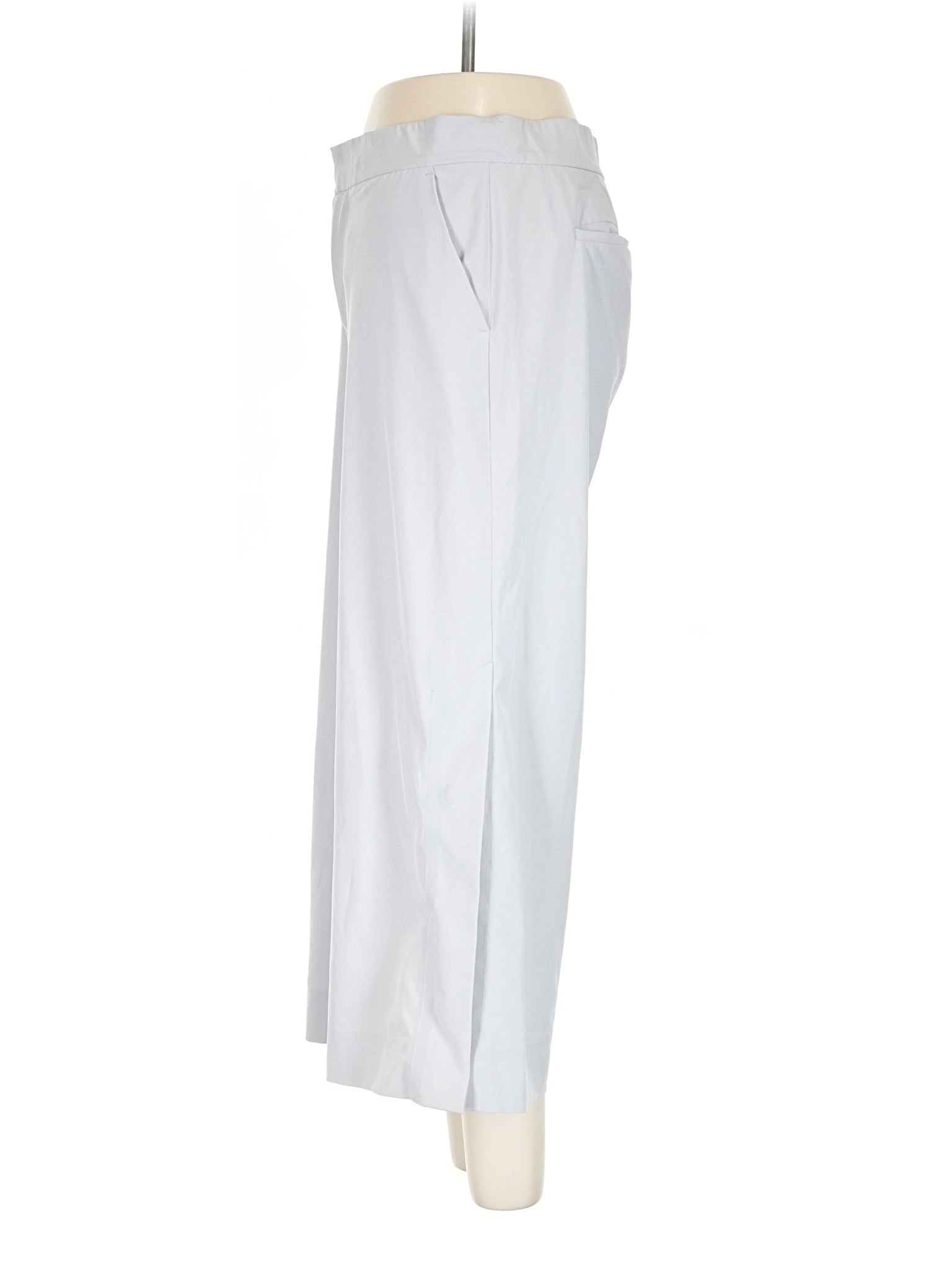 4 size - 4