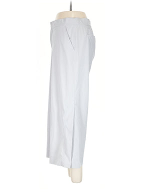 4 size - 4
