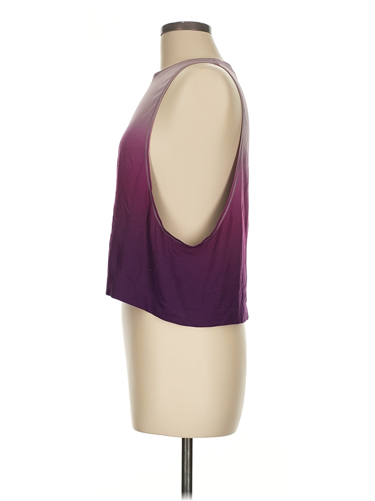 4 size - M