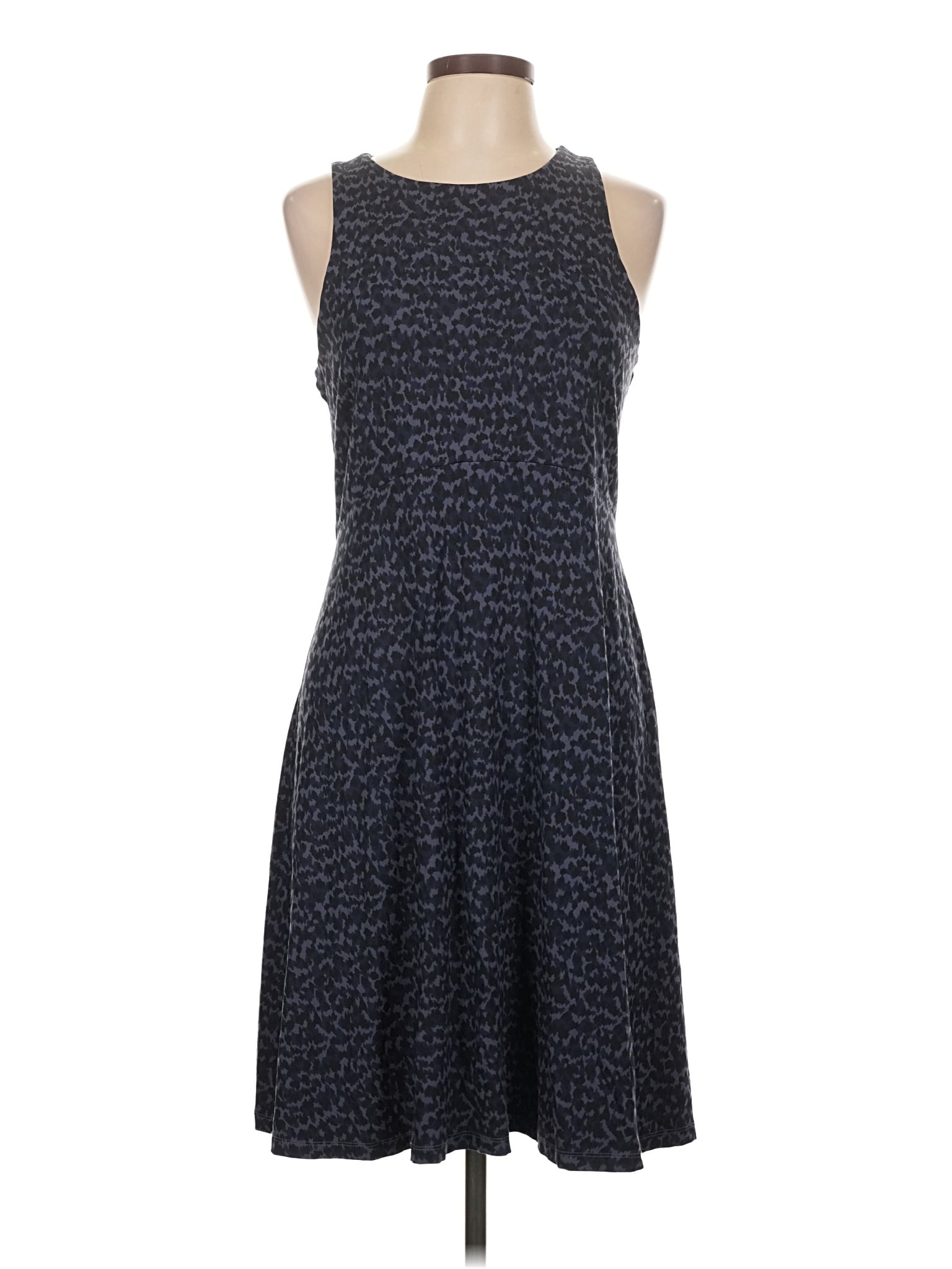1 size - L T