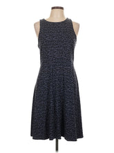 1 size - L T