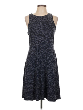 1 size - L T