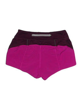 2 size - M