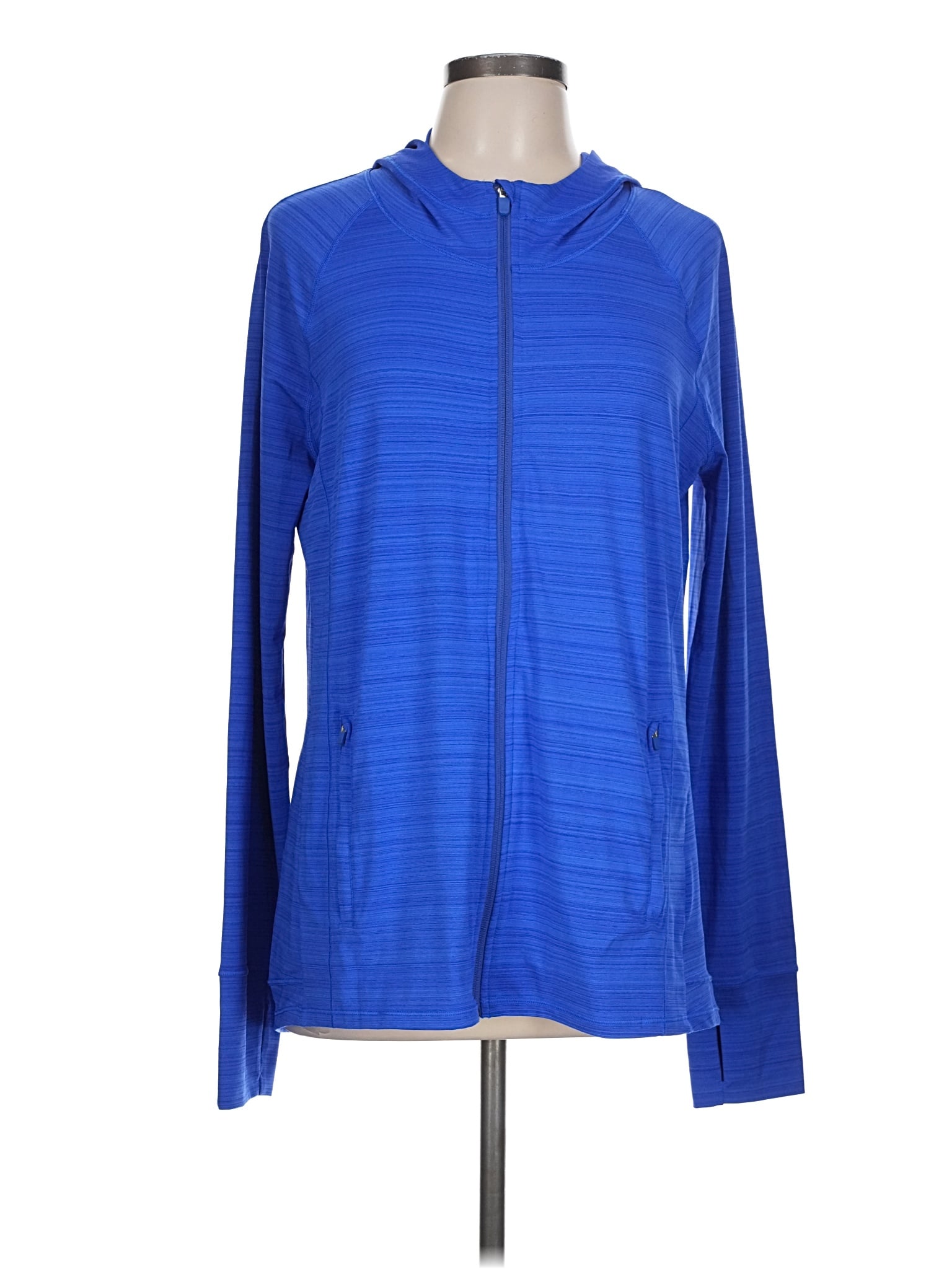 1 size - L T
