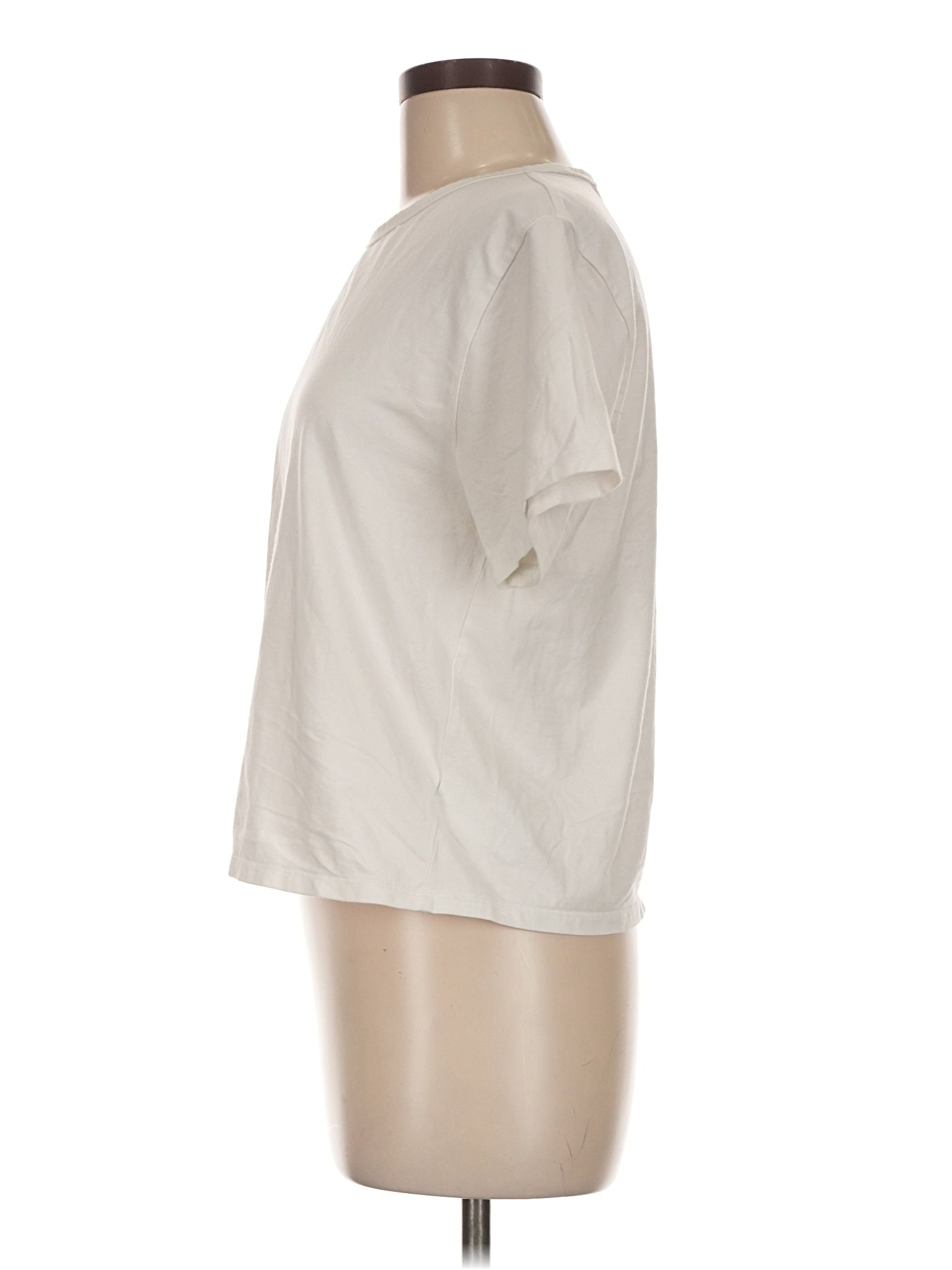 4 size - M