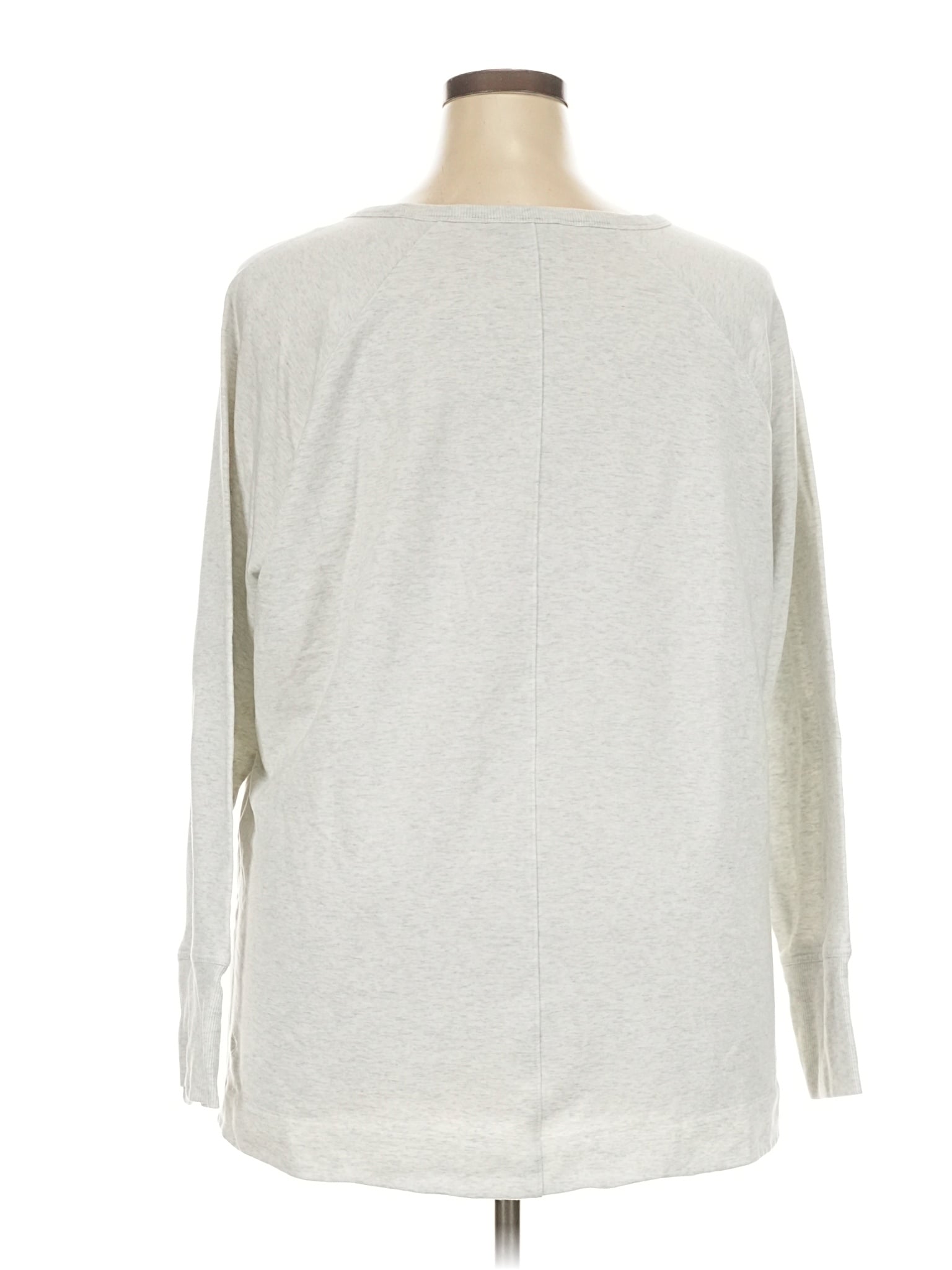 2 size - 2X W