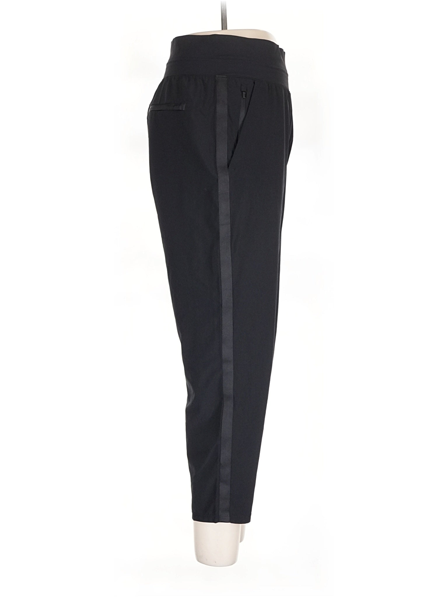 3 size - 12 T