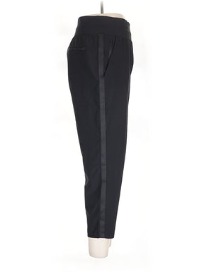 3 size - 12 T