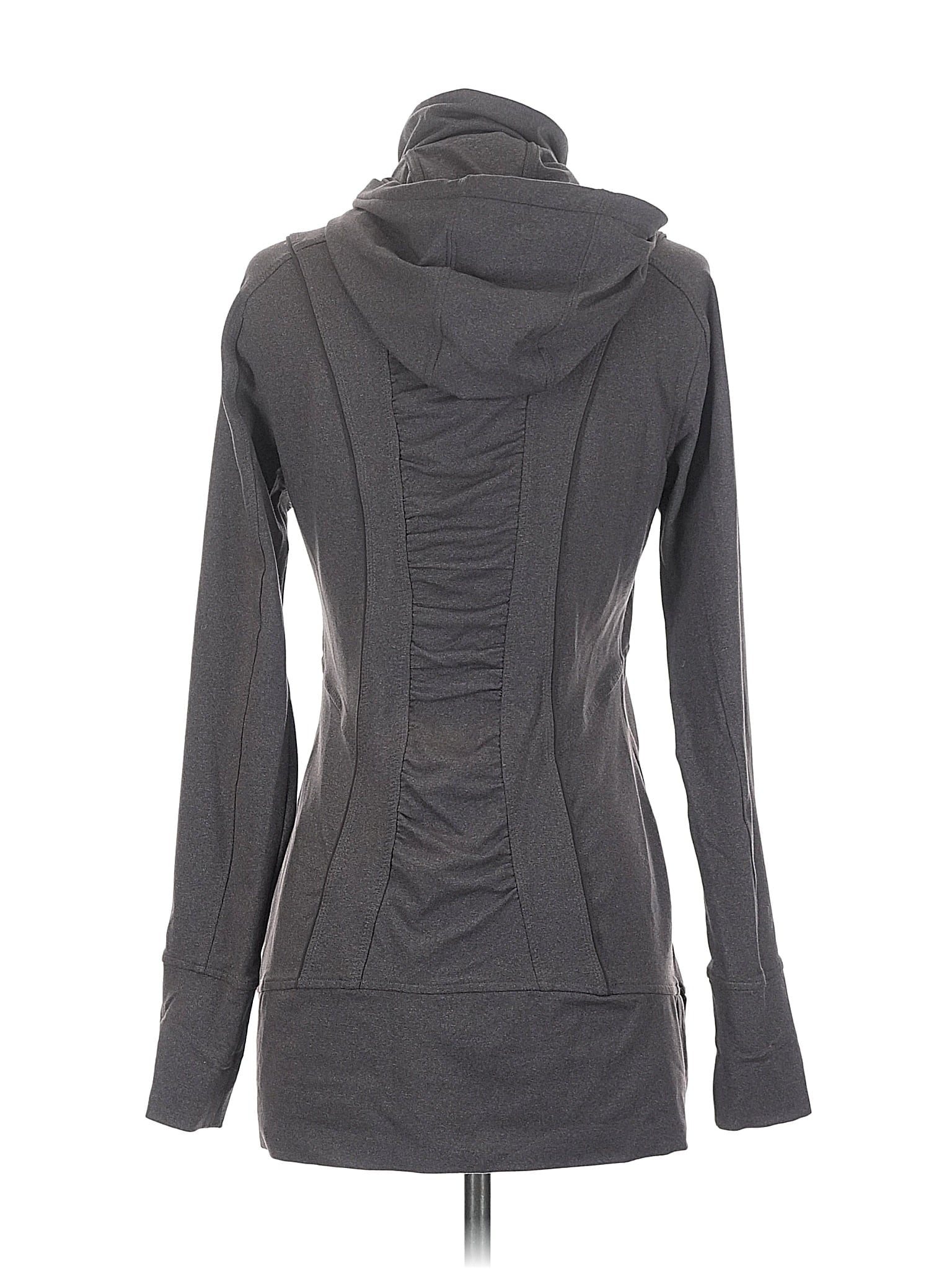 2 size - S