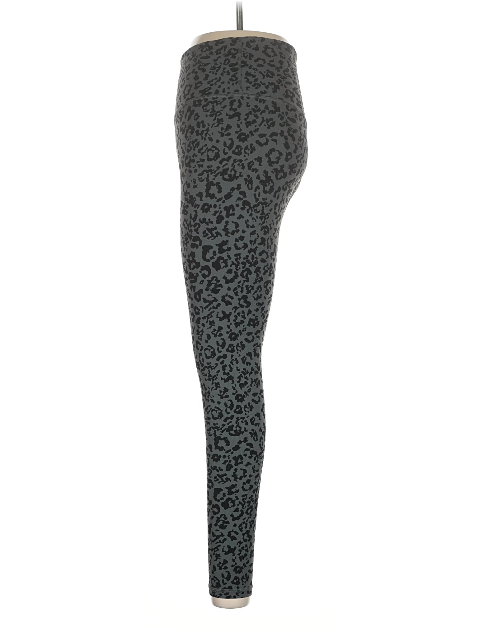 4 size - M