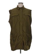1 size - 1X W