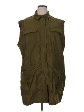 1 size - 1X W
