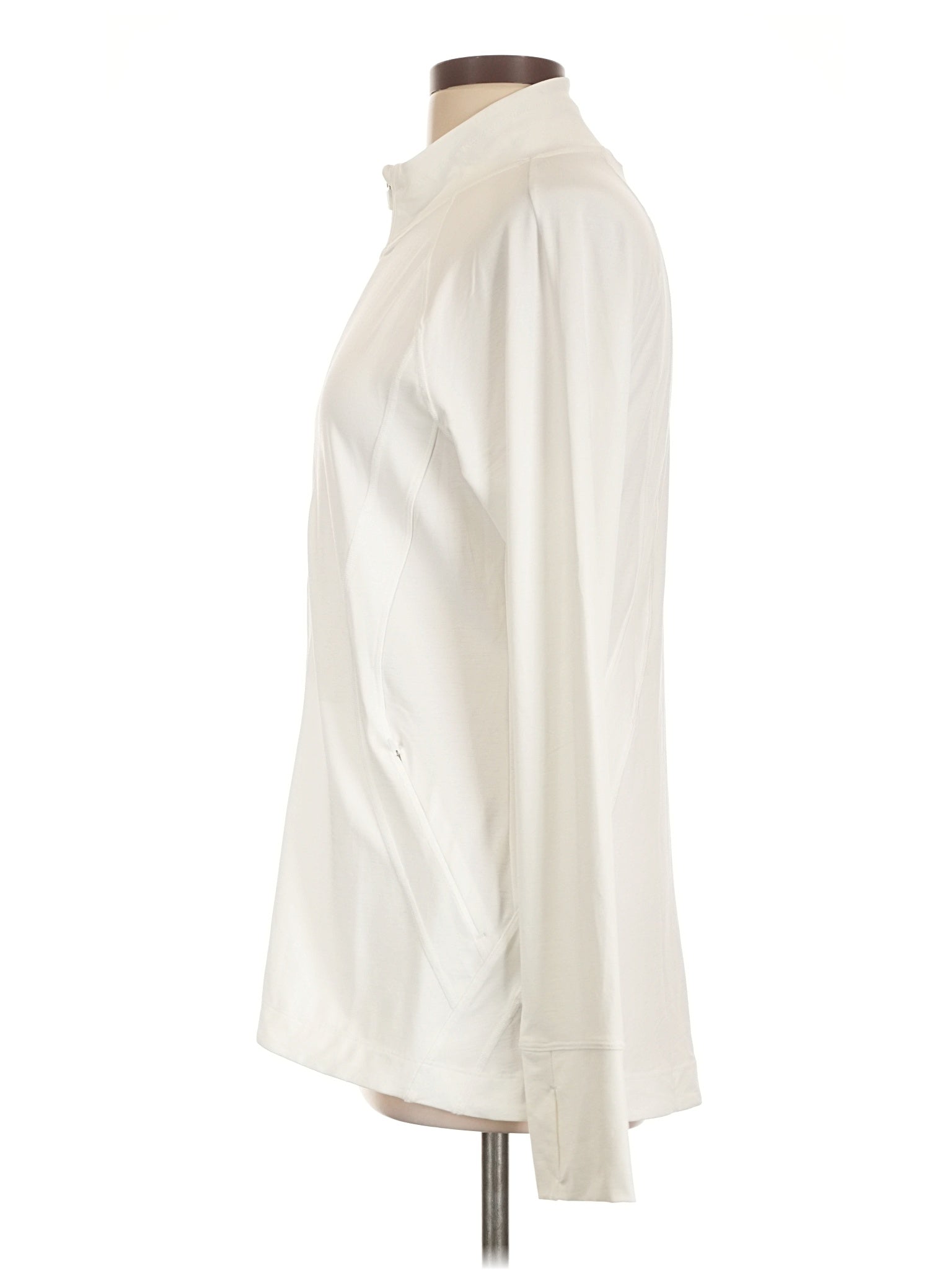 4 size - L