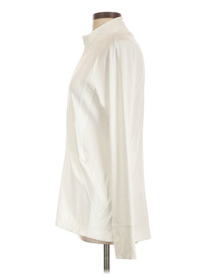 4 size - L
