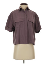 1 size - XS