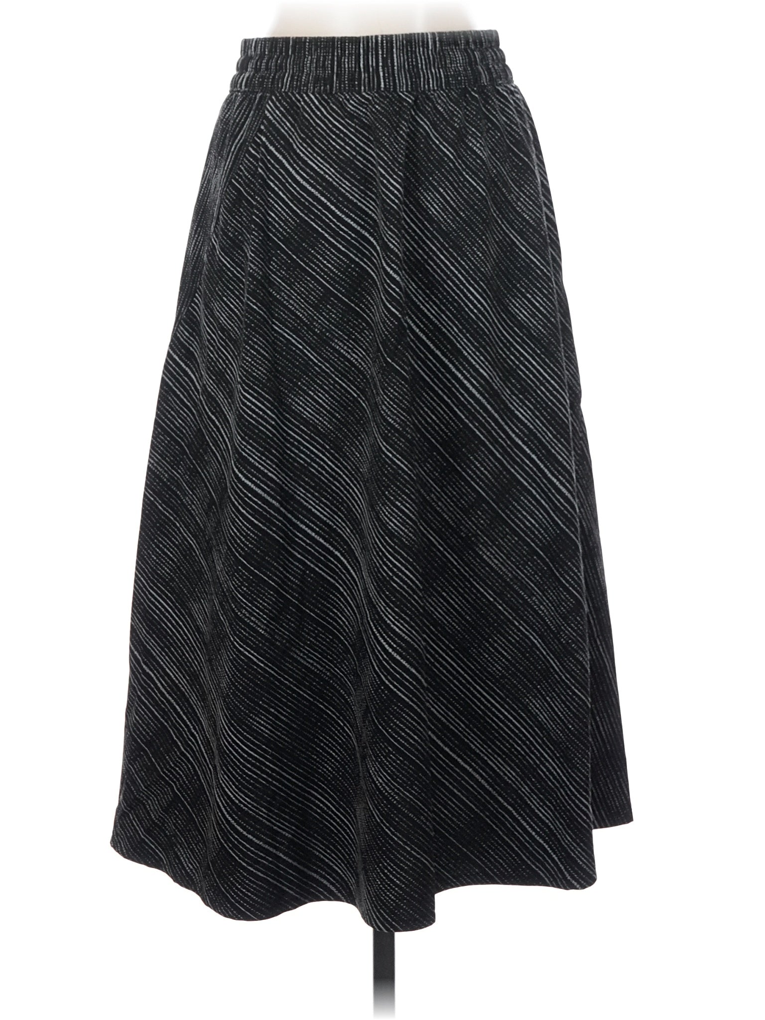 2 size - 4