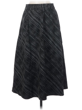 2 size - 4