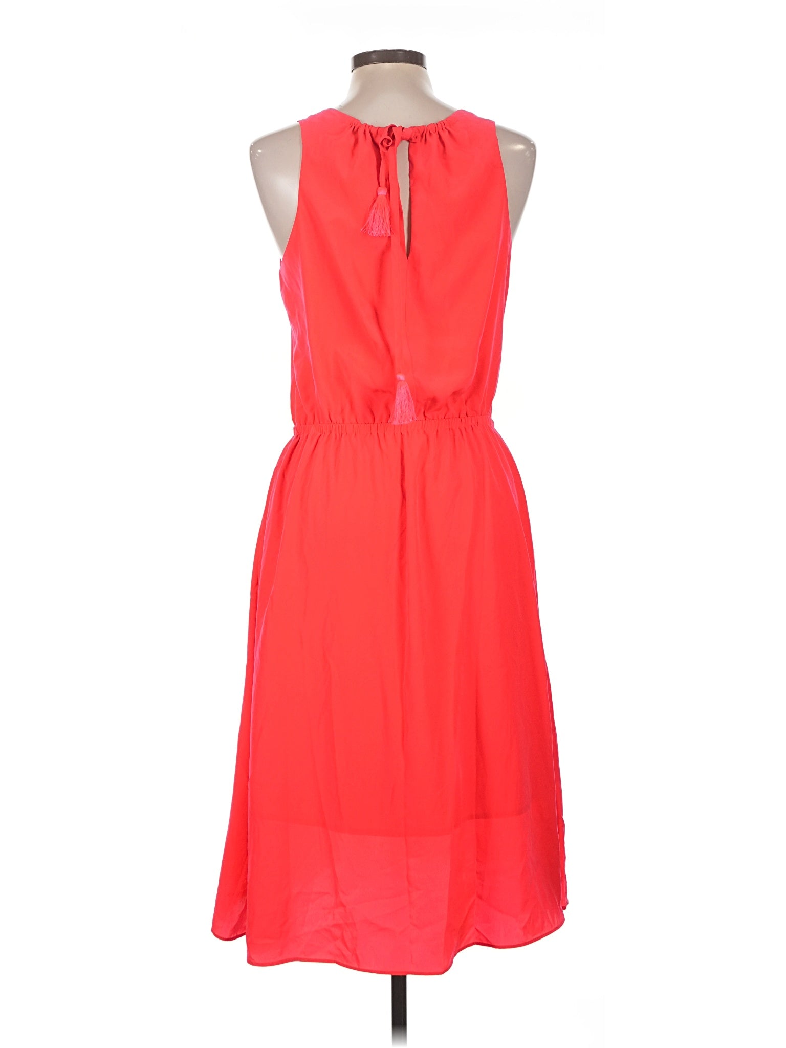 2 size - L