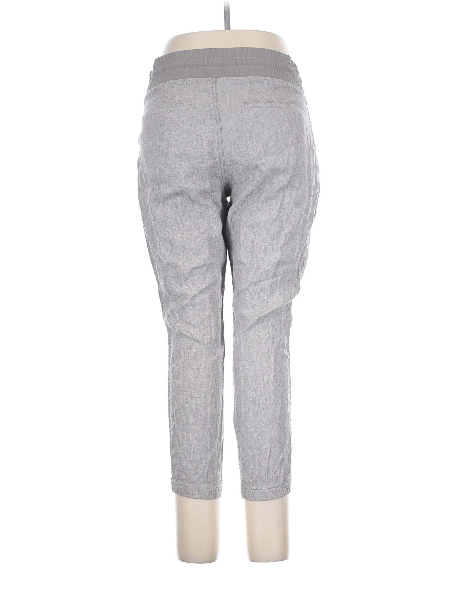 2 size - 12 P