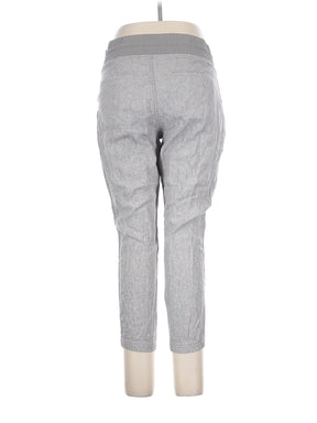2 size - 12 P