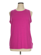 1 size - XL