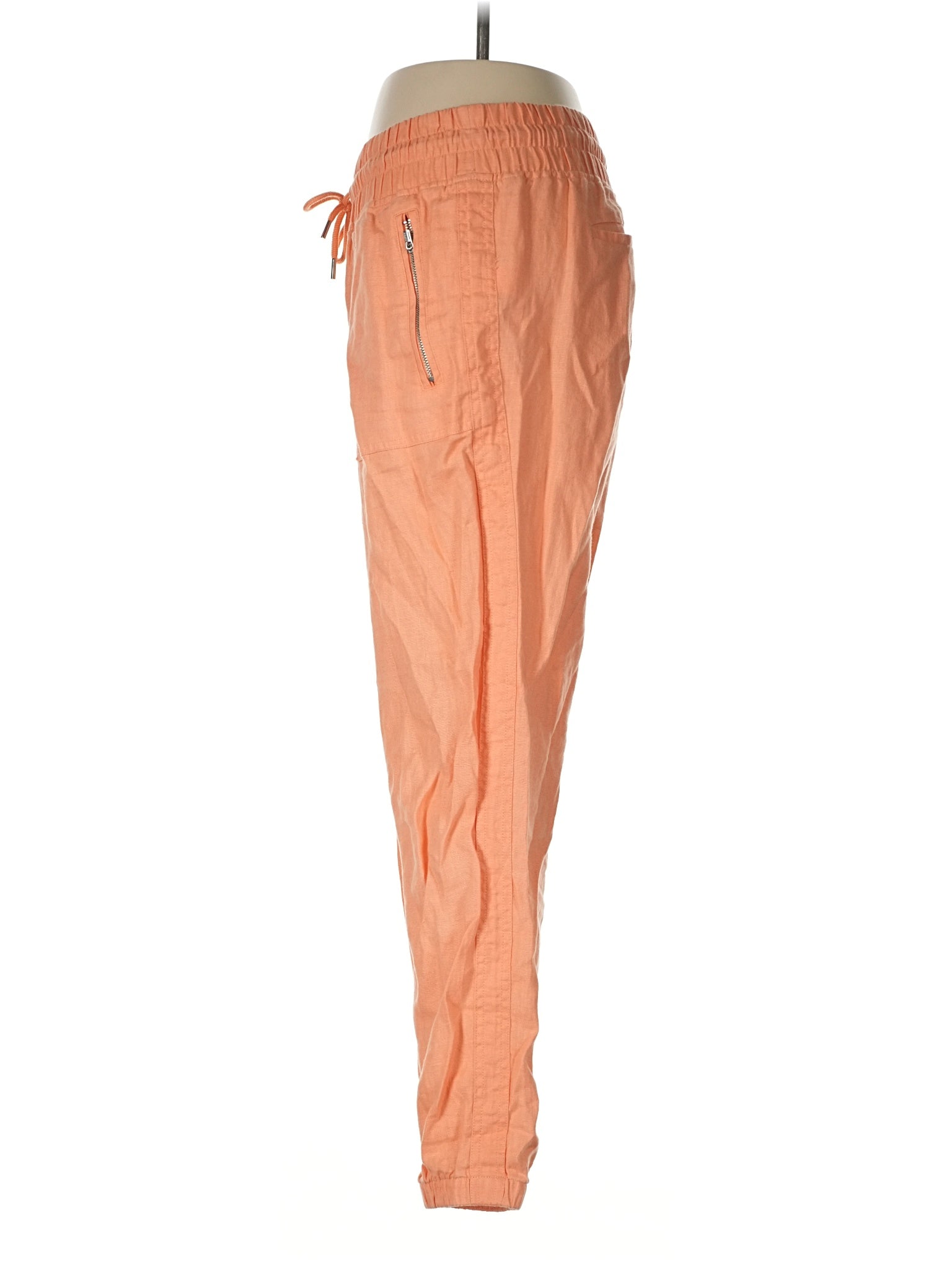 4 size - 6