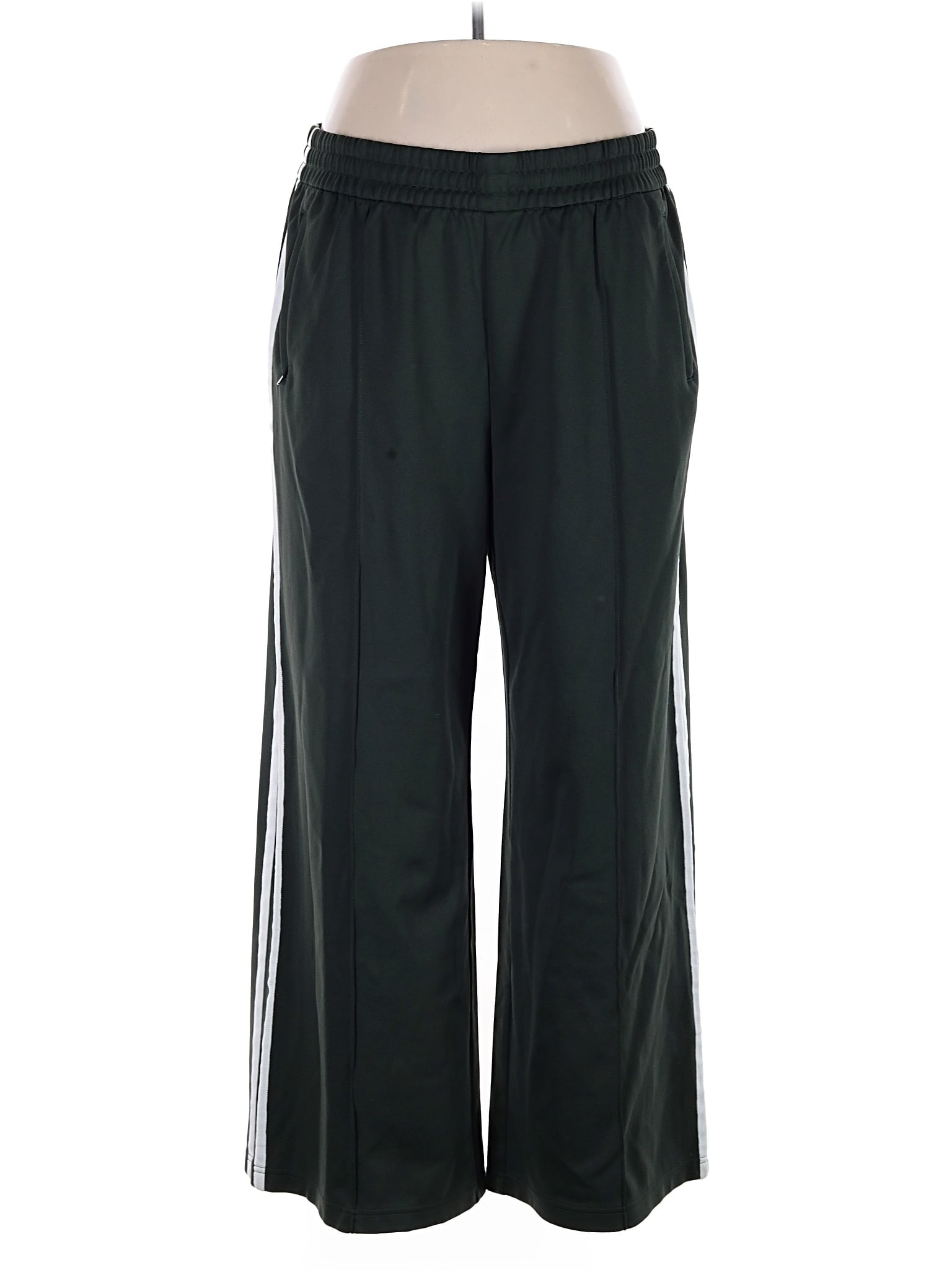 1 size - XL