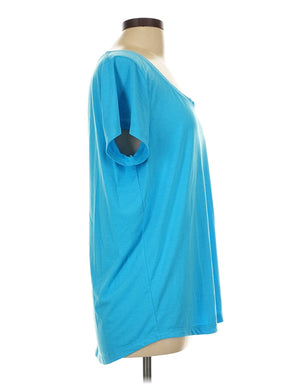 3 size - L
