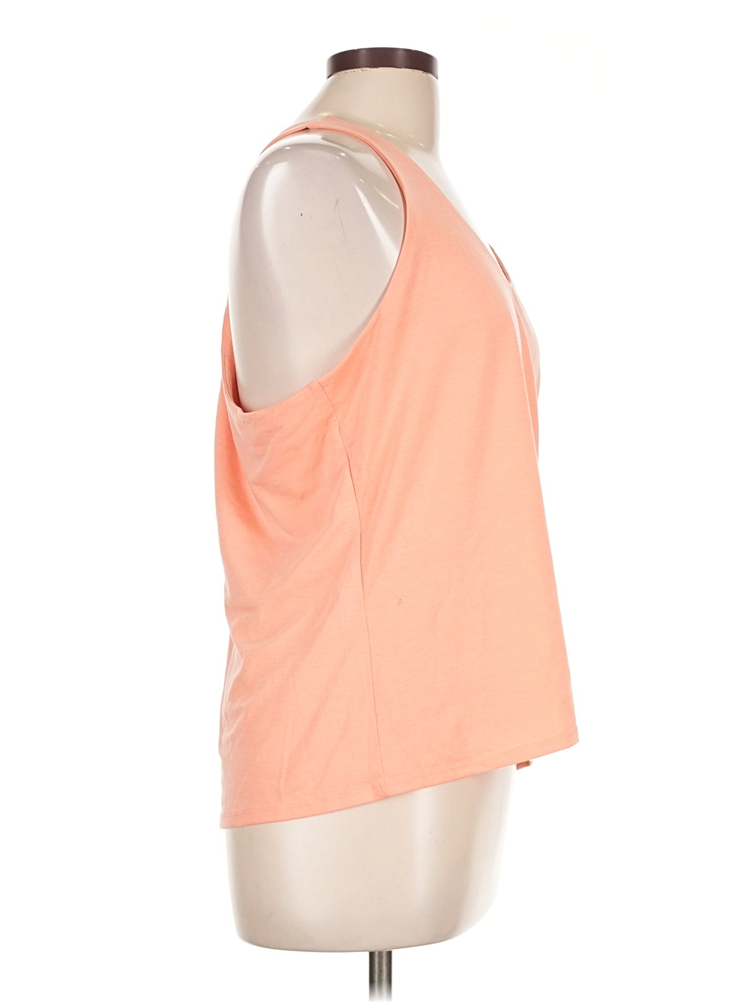 3 size - L