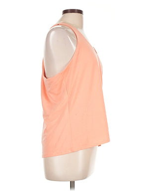 3 size - L