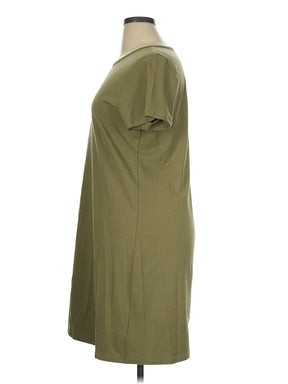 4 size - XL