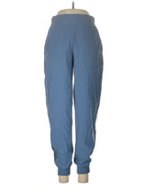 1 size - 6