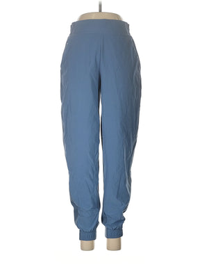1 size - 6