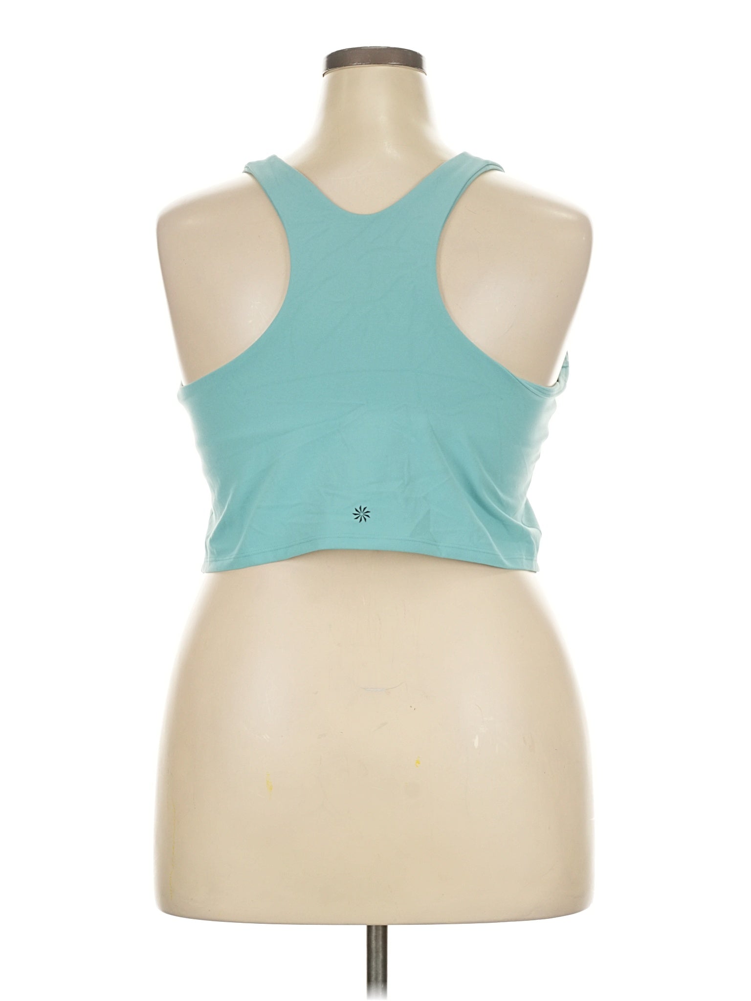 2 size - 2X W
