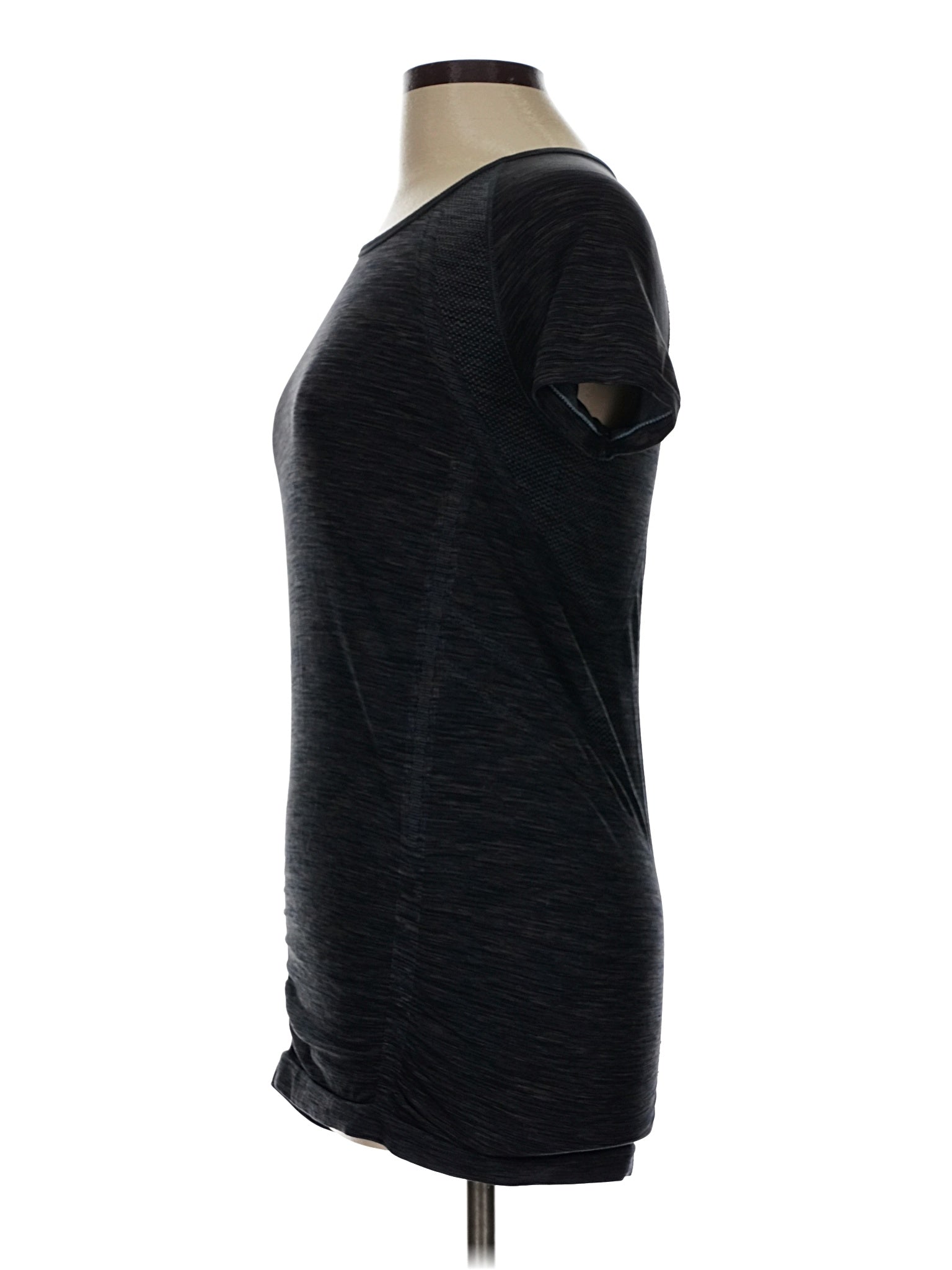 4 size - Lg (Estimated)
