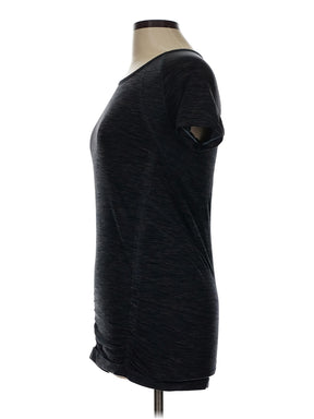 4 size - Lg (Estimated)