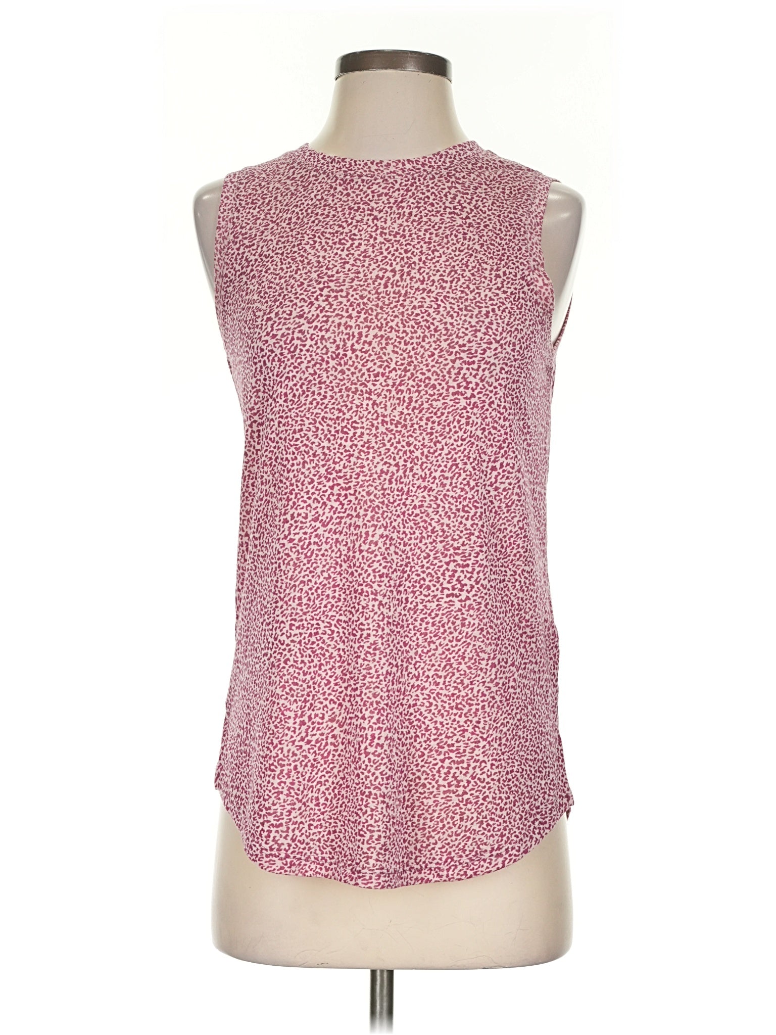 1 size - XS