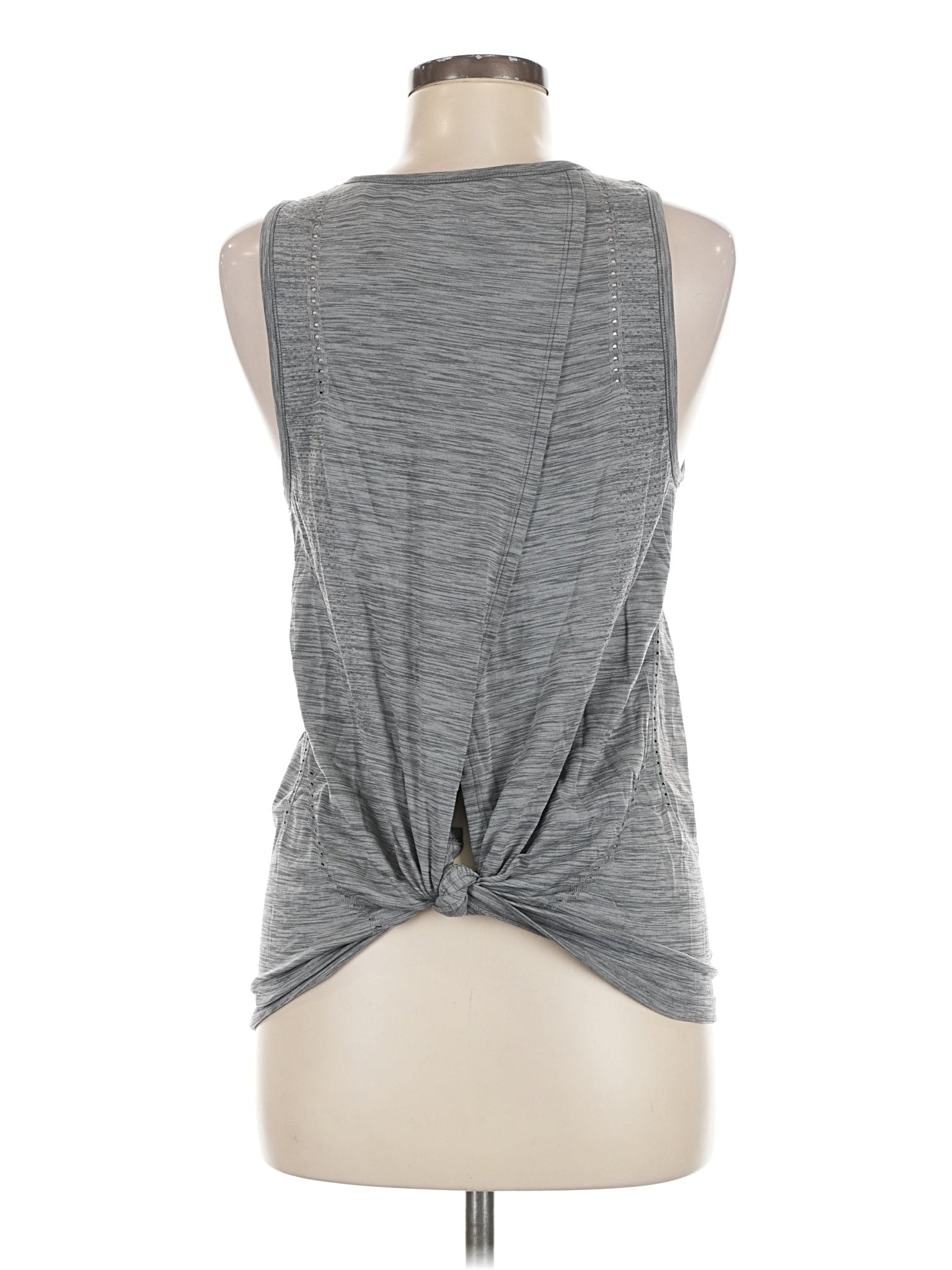 2 size - M