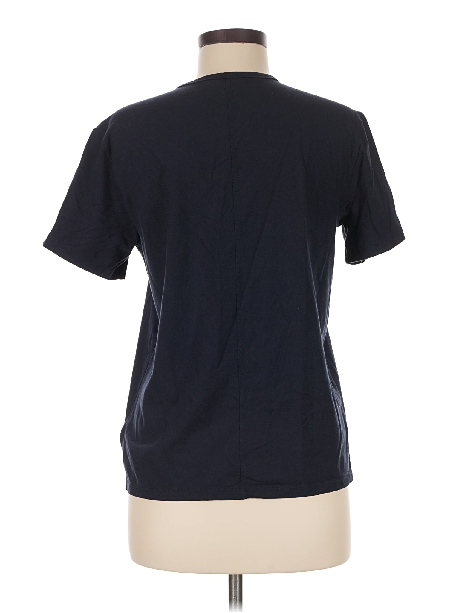 2 size - M