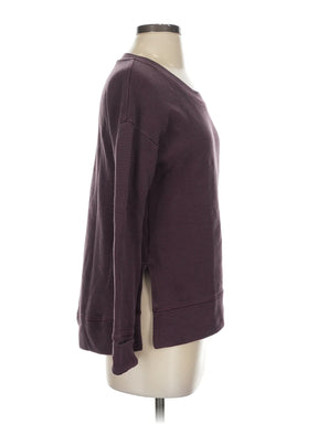 3 size - XS