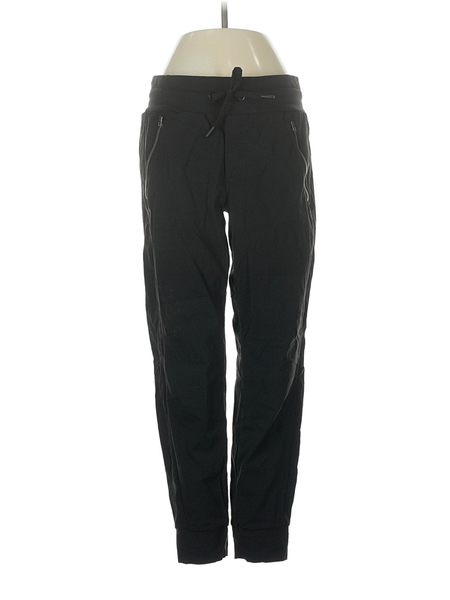 1 size - 4