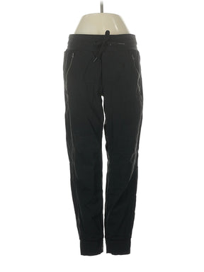 1 size - 4