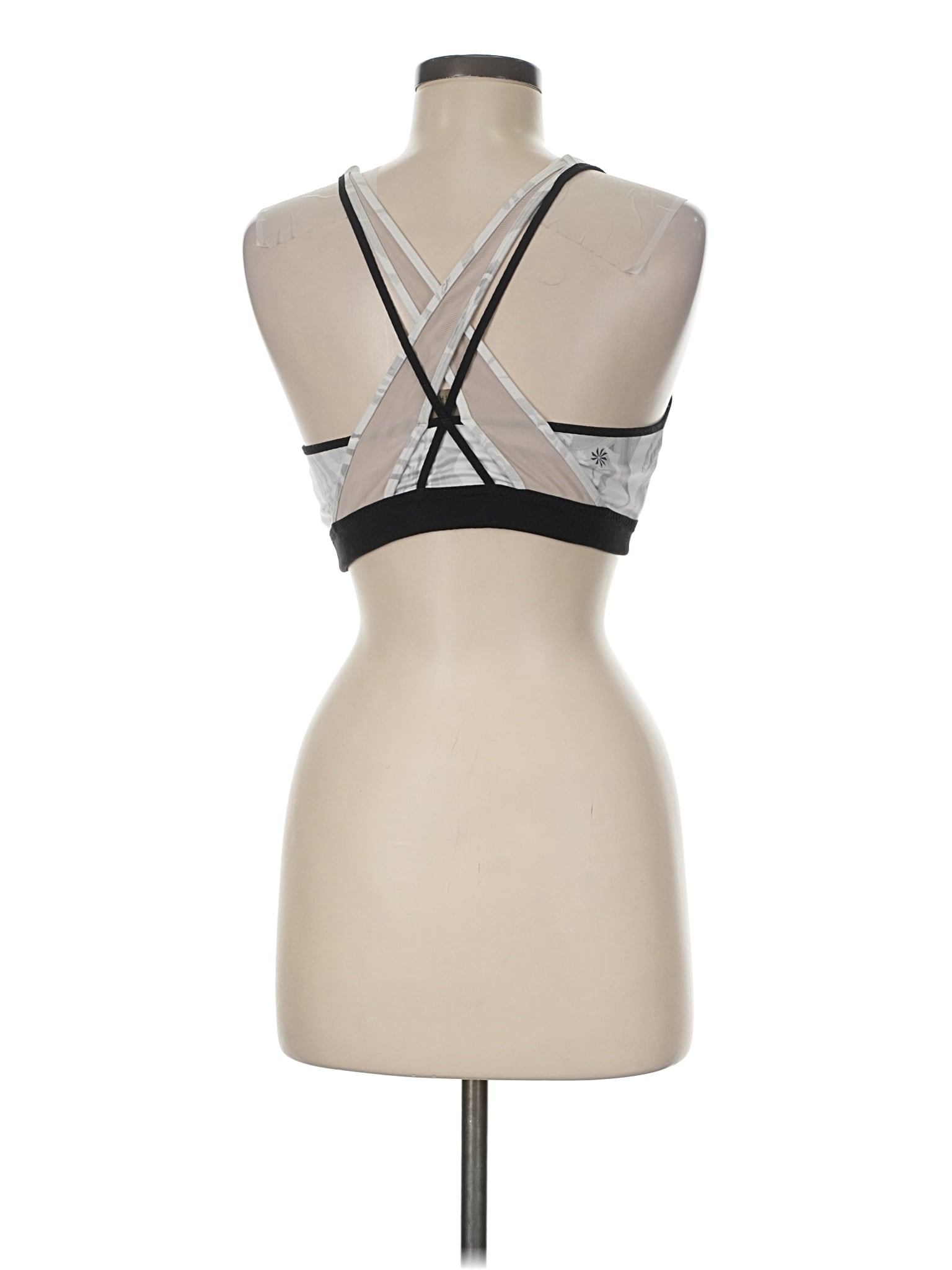 2 size - M