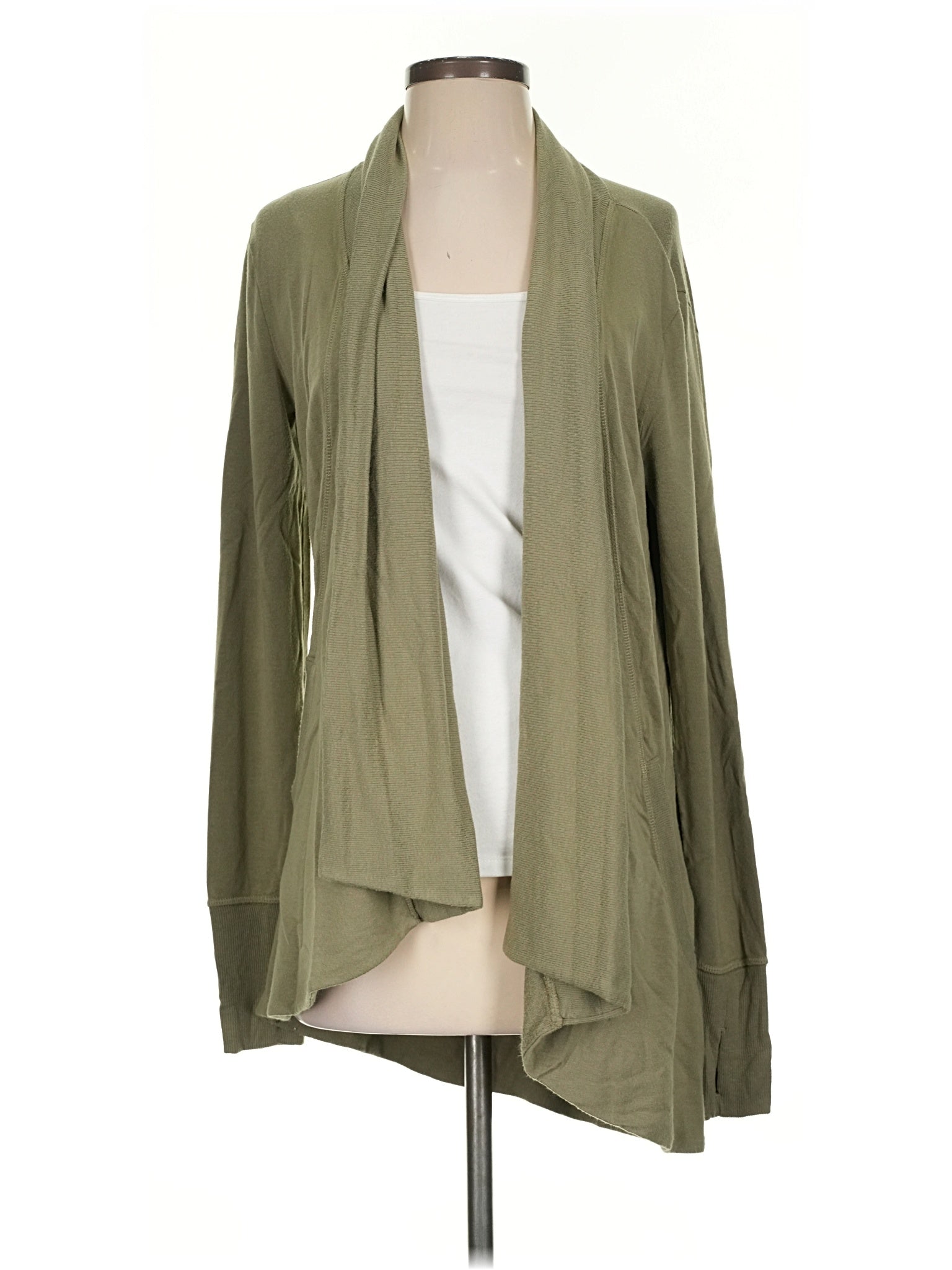 1 size - S