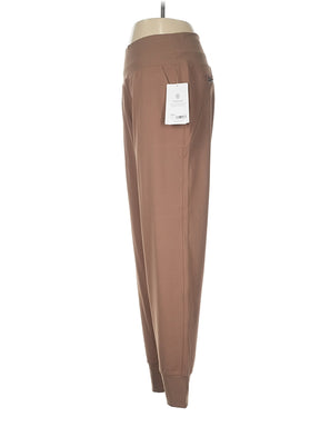4 size - M T