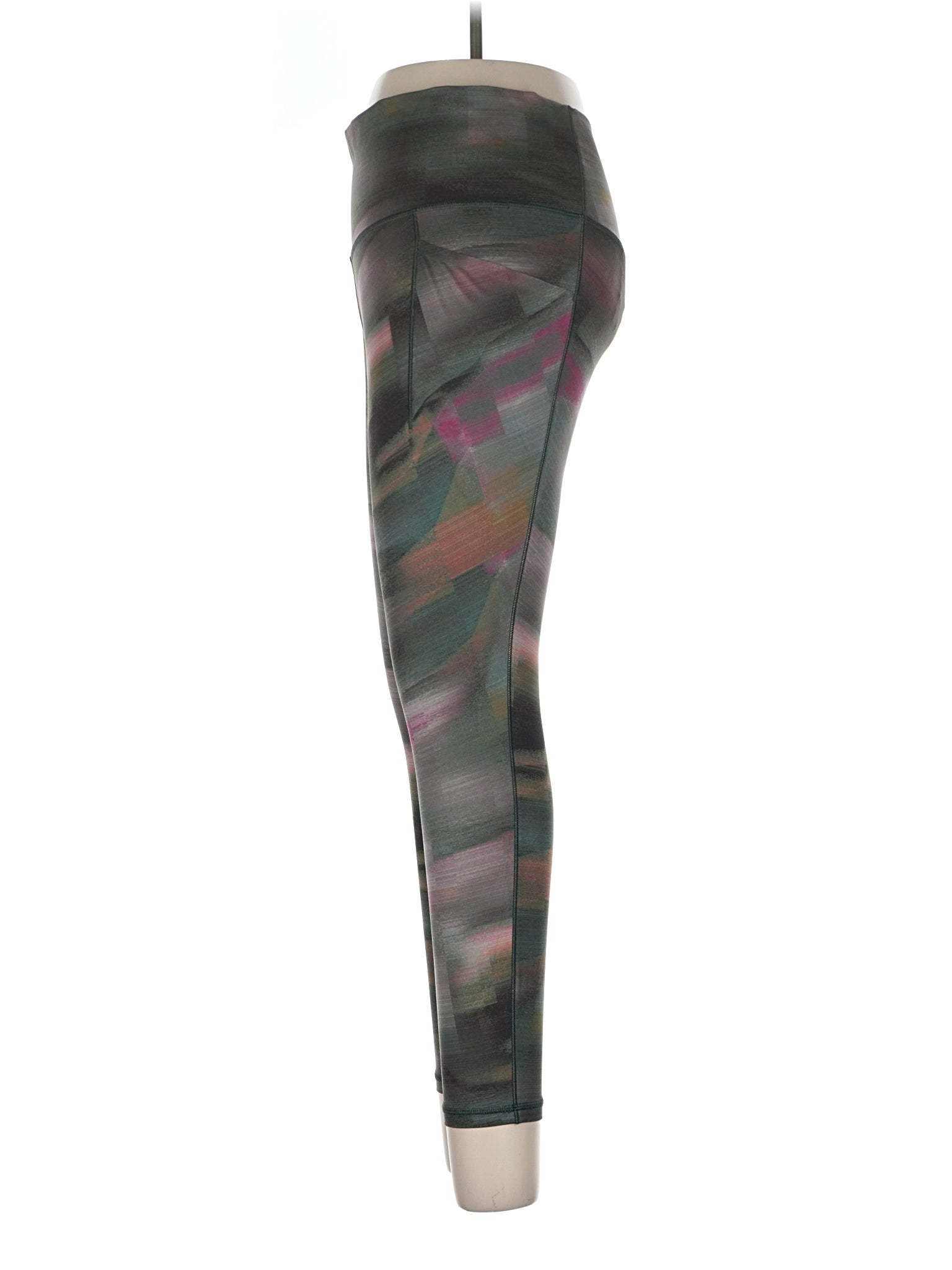 4 size - L