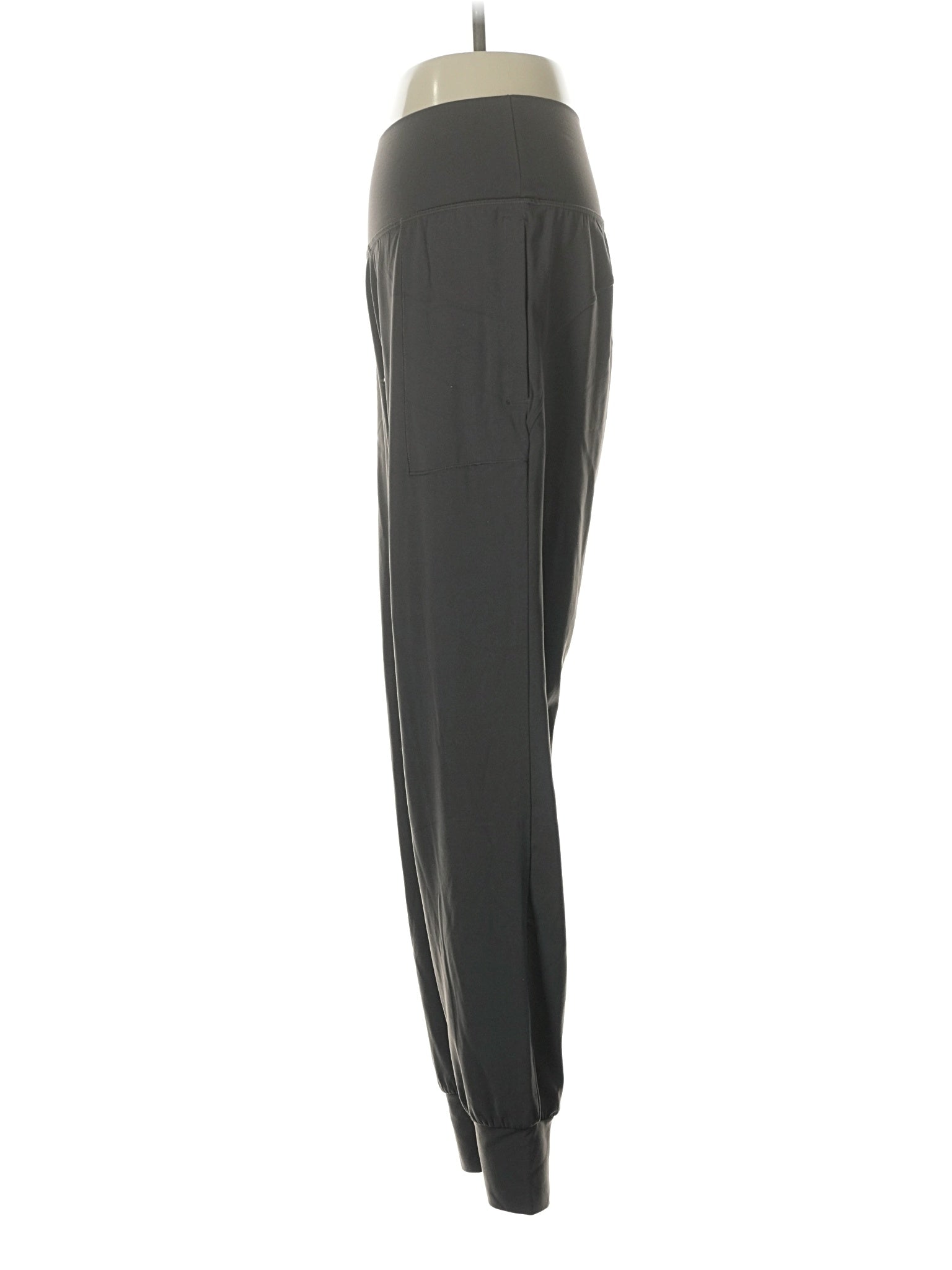 4 size - XS